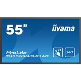 iiyama iiyama Prolite TH5565MIS-B1AG iiyama iiyama Prolite TH5565MIS-B1AG