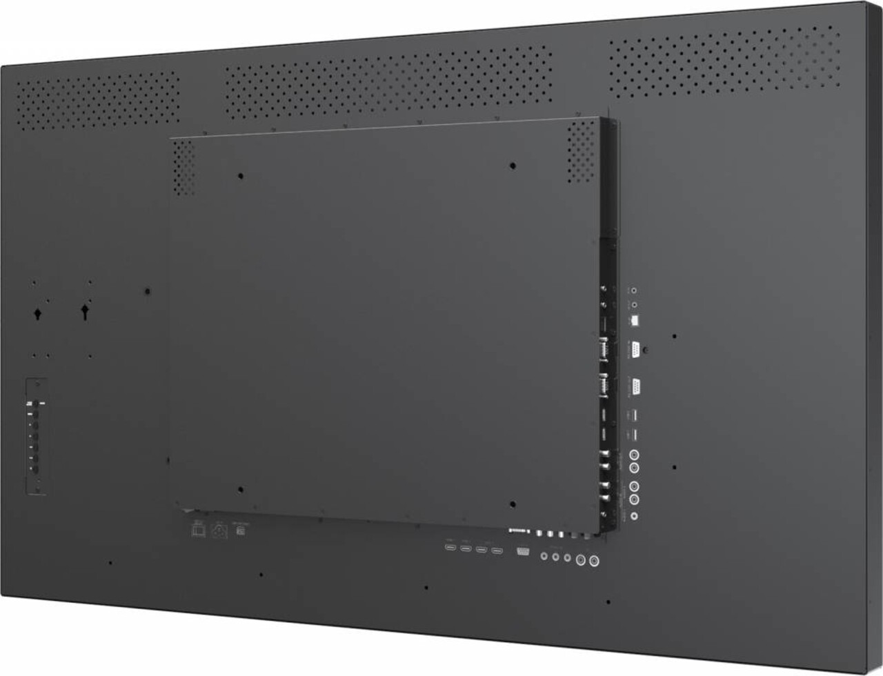 iiyama iiyama Prolite TH5565MIS-B1AG touchscreen iiyama iiyama Prolite TH5565MIS-B1AG touchscreen