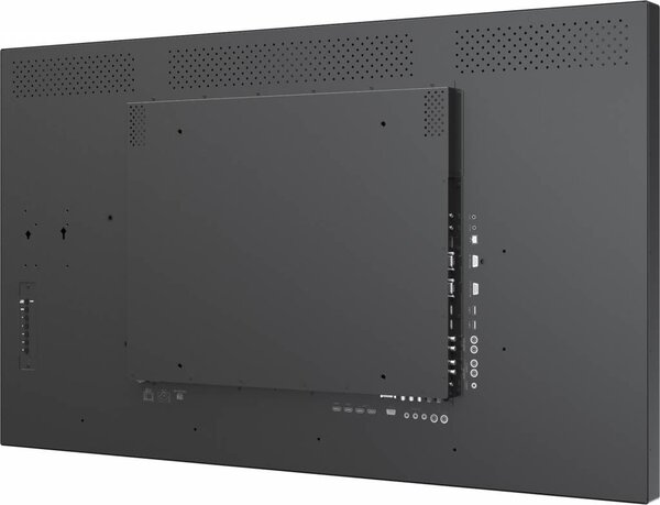 iiyama iiyama Prolite TH5565MIS-B1AG touchscreen iiyama iiyama Prolite TH5565MIS-B1AG touchscreen