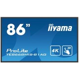 iiyama iiyama TE8603MIS-B1AG