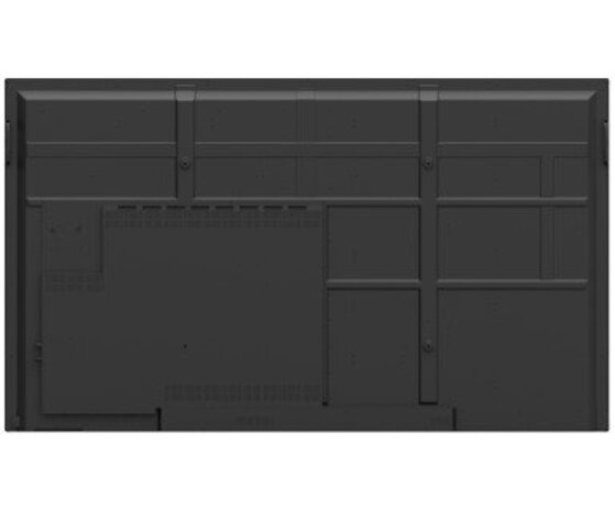 iiyama iiyama 4K touch display iiyama iiyama 4K touch display