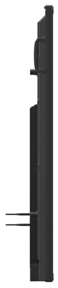 iiyama iiyama 65 inch 4K touch display