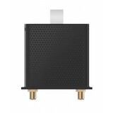 iiyama iiyama OWM001 iiyama iiyama OWM001