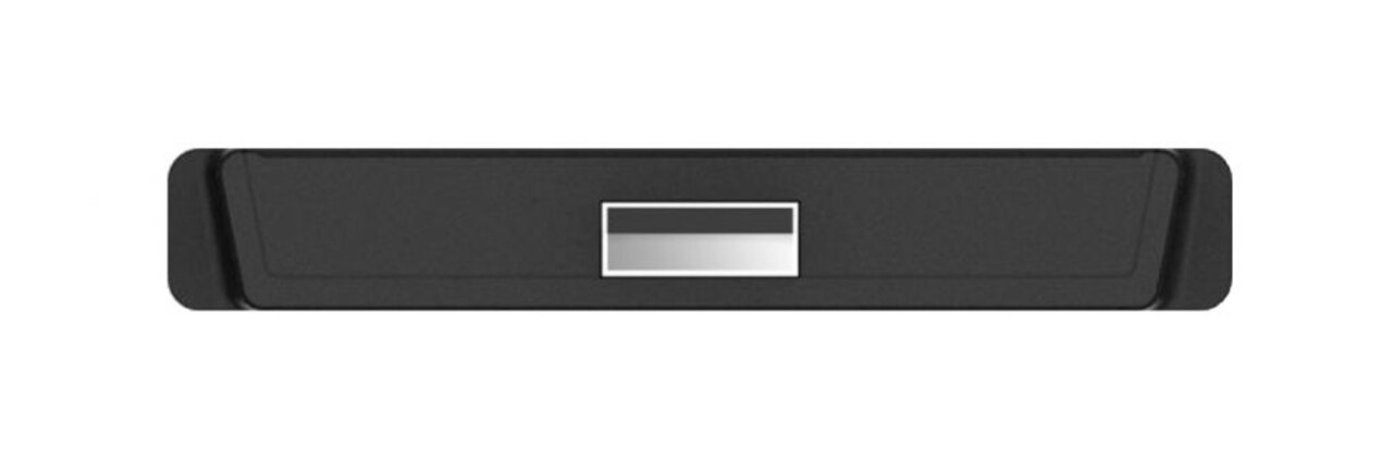 iiyama iiyama OWM001 iiyama iiyama OWM001