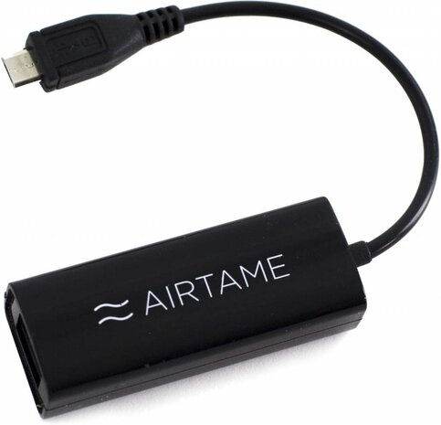 Airtame Airtame Ethernet adapter