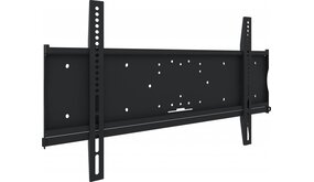 iiyama iiyama MD-052B2000 iiyama iiyama MD-052B2000