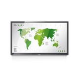 Vivitek NovoTouch LK8630i Vivitek NovoTouch LK8630i