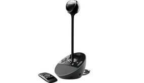Logitech Logitech BCC950 ConferenceCam Logitech Logitech BCC950 ConferenceCam