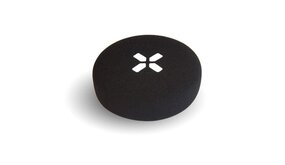 Catchbox Catchbox foam cap Catchbox Catchbox foam cap