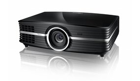 Optoma Optoma UHD65 Optoma Optoma UHD65