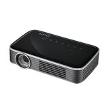 Vivitek Vivitek Qumi Q8-BK