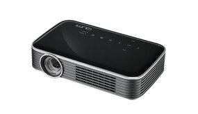 Vivitek Vivitek Qumi Q8-BK