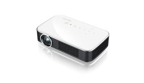 Vivitek Vivitek Qumi Q8-WH Vivitek Vivitek Qumi Q8-WH