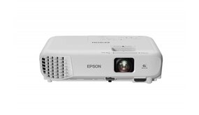 Epson Epson EB-X05 Epson Epson EB-X05