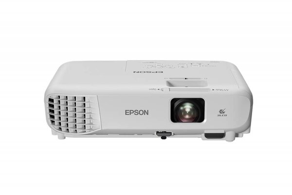 Epson Epson EB-X05