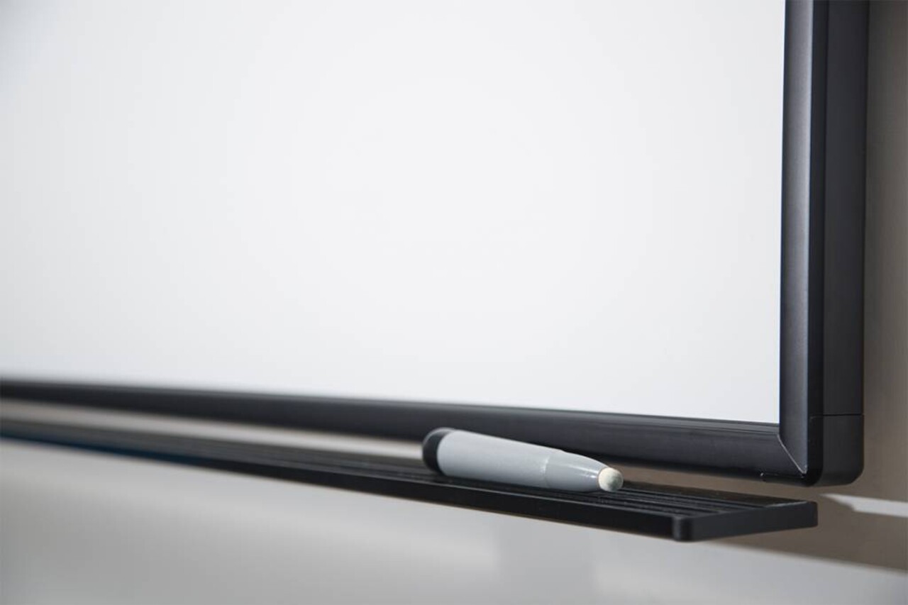 i3 Technologies i3Board 8705 T20 87 inch i3 Technologies i3Board 8705 T20 87 inch