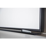 i3 Technologies i3Board 8705 T20 87 inch