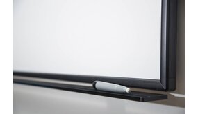 i3 Technologies i3Board 8705 T20 87 inch i3 Technologies i3Board 8705 T20 87 inch