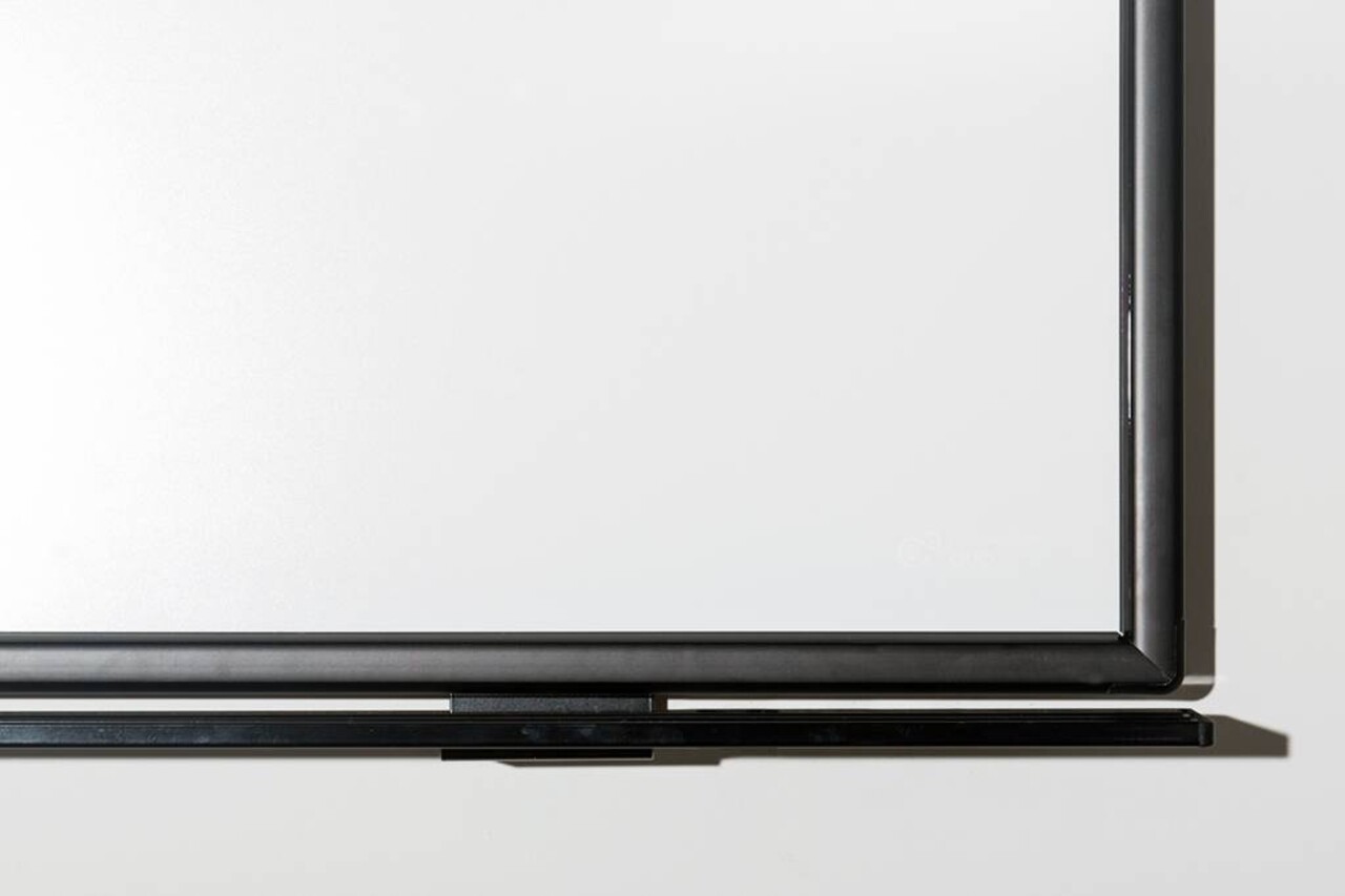 i3 Technologies i3Board 8705 T20 87 inch i3 Technologies i3Board 8705 T20 87 inch