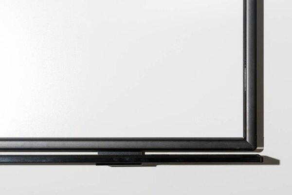 i3 Technologies i3Board 8705 T20 87 inch i3 Technologies i3Board 8705 T20 87 inch