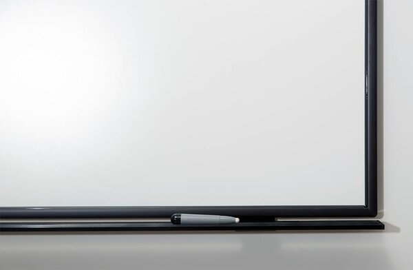 i3 Technologies i3Board 8705 T20 87 inch i3 Technologies i3Board 8705 T20 87 inch