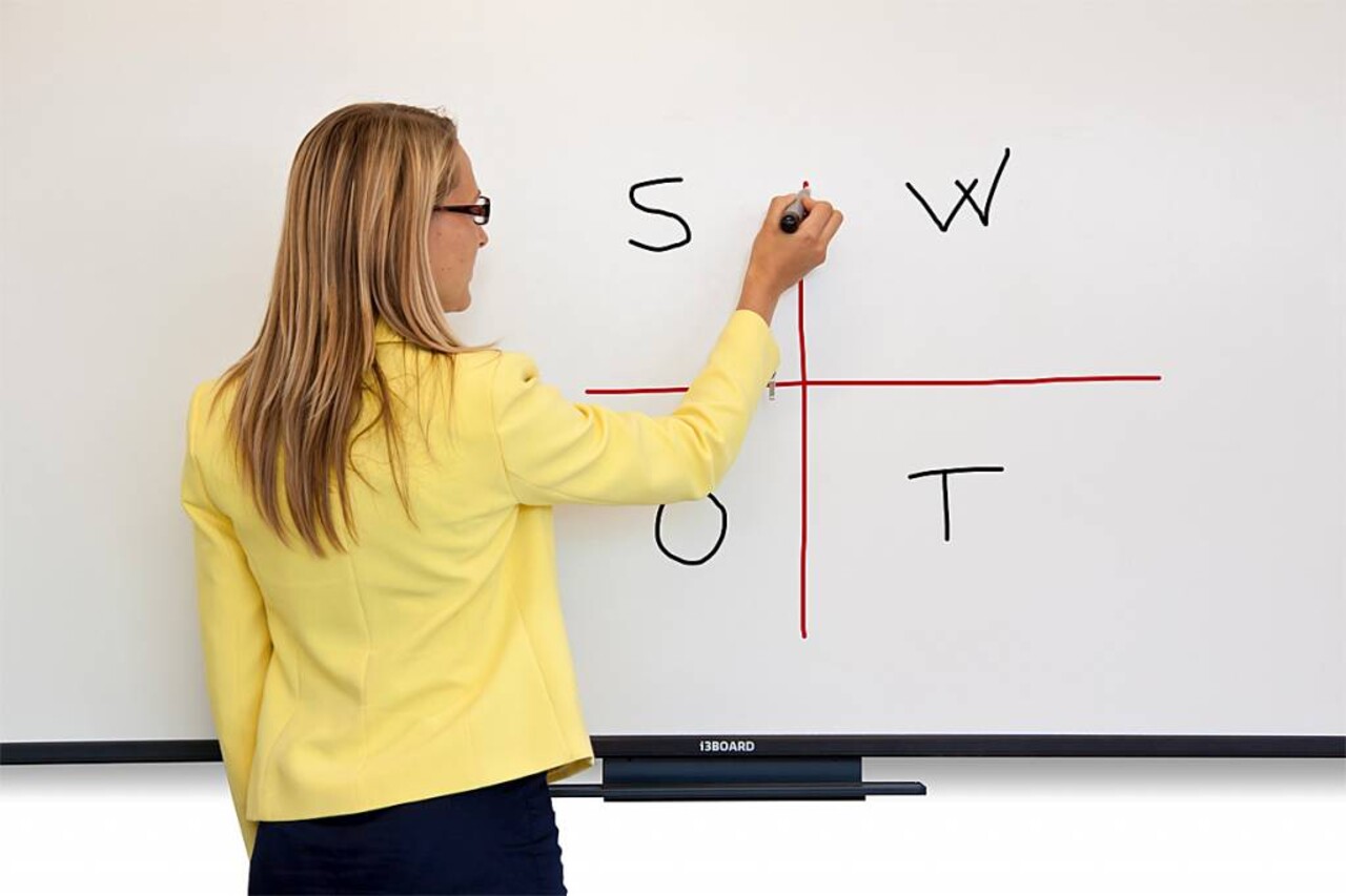 i3 Technologies i3Board 8705 T20 87 inch i3 Technologies i3Board 8705 T20 87 inch