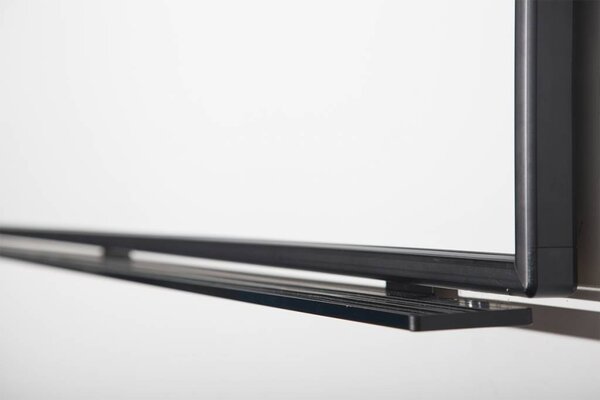 i3 Technologies i3Board 8705 T20 87 inch i3 Technologies i3Board 8705 T20 87 inch