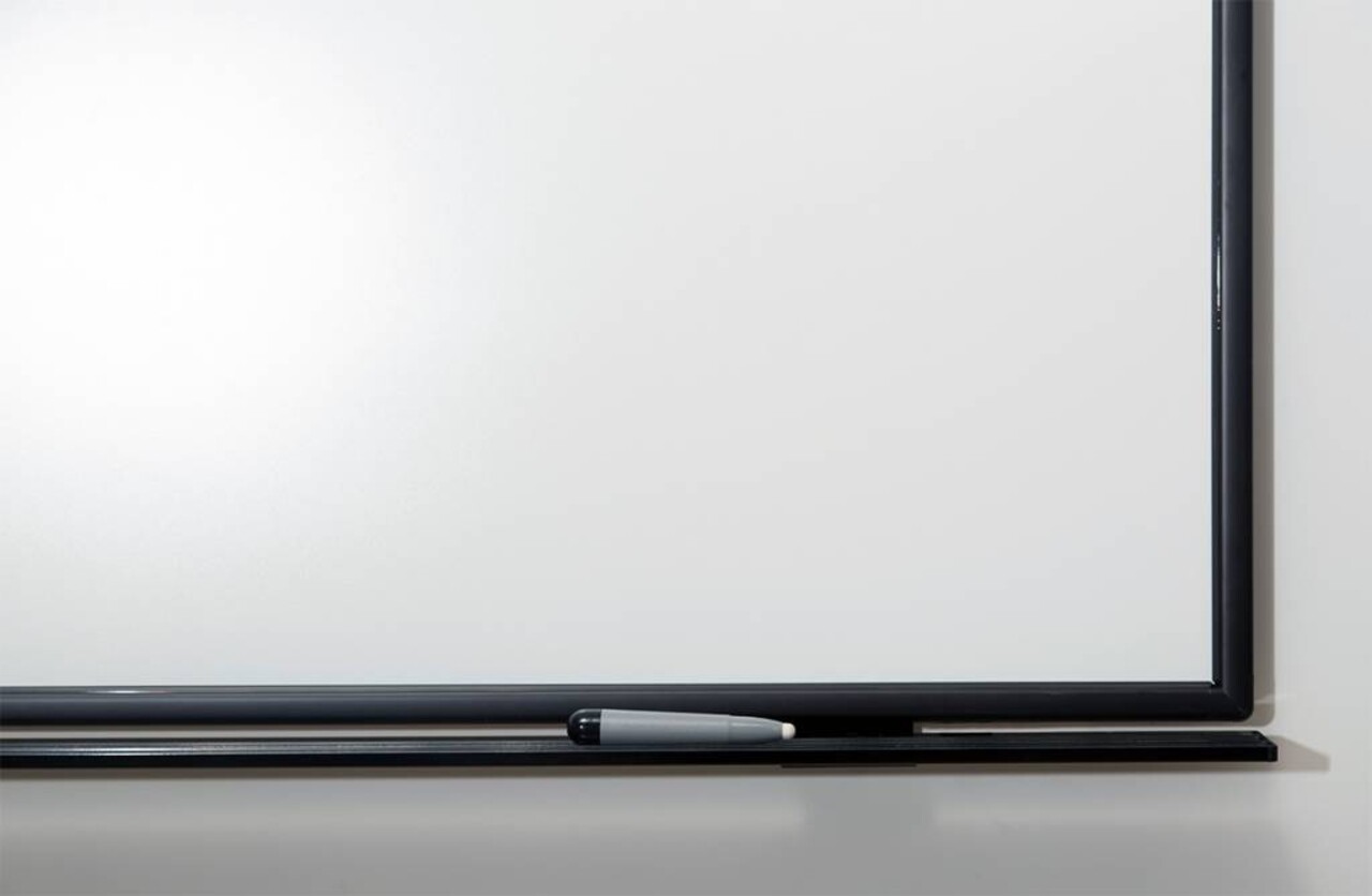 i3 Technologies i3Board 10005 T20 100 inch i3 Technologies i3Board 10005 T20 100 inch