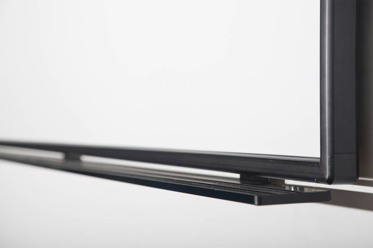 i3 Technologies i3Board 10005 T20 100 inch i3 Technologies i3Board 10005 T20 100 inch