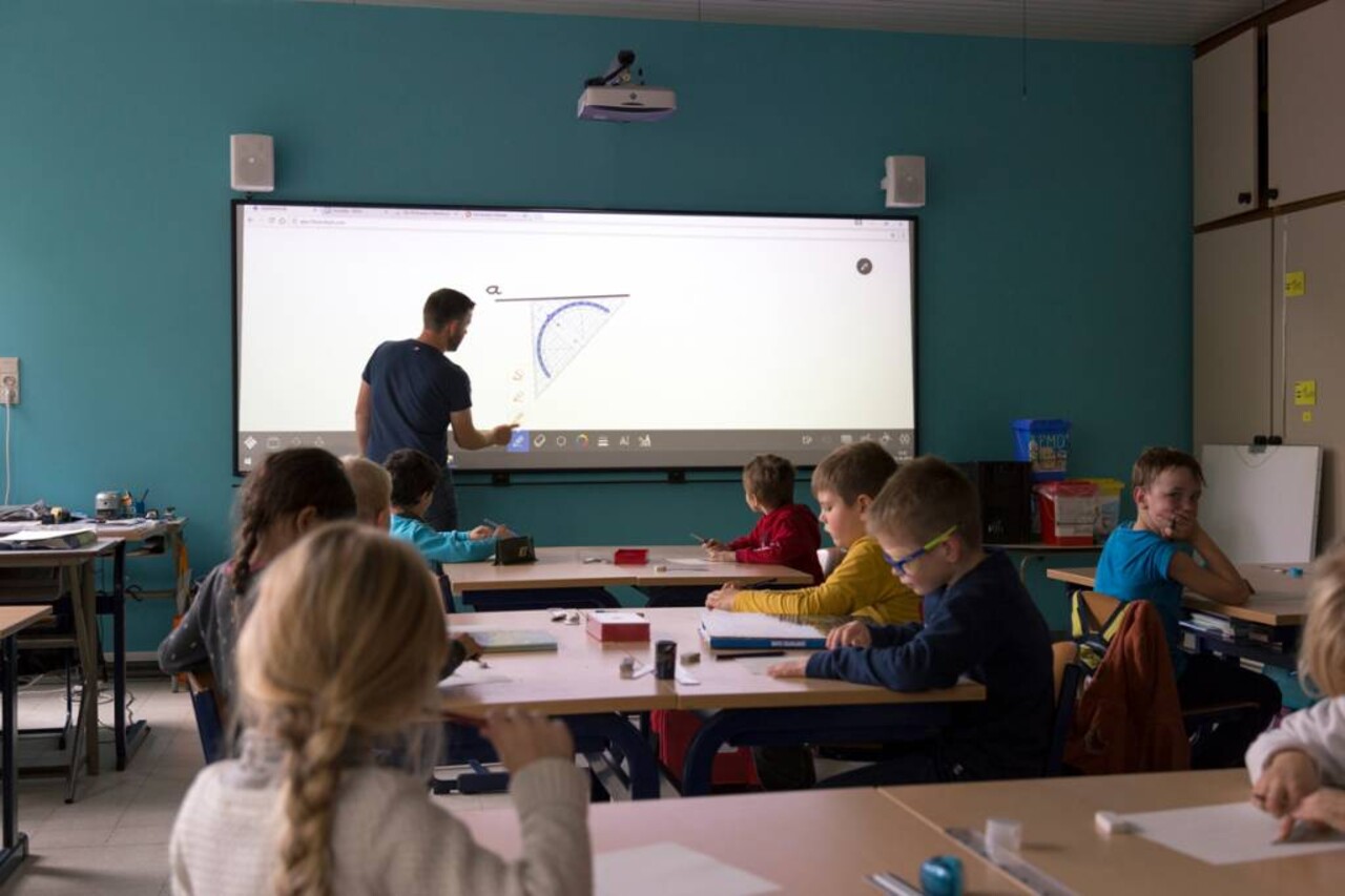 i3 Technologies i3Speakers TX503MK2 CE i3 Technologies i3Speakers TX503MK2 CE