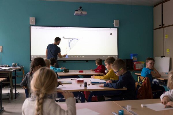 i3 Technologies i3Speakers TX503MK2 CE i3 Technologies i3Speakers TX503MK2 CE