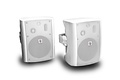 i3 Technologies i3Speakers TX503MK2
