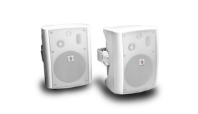 i3 Technologies i3Speakers TX503MK2 i3 Technologies i3Speakers TX503MK2