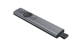 Logitech Logitech Spotlight Donkergrijs Logitech Logitech Spotlight Donkergrijs