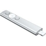 Logitech Logitech Spotlight Zilver Logitech Logitech Spotlight Zilver
