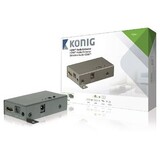 König König KNVEX3400 König König KNVEX3400