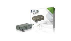 König König KNVEX3400