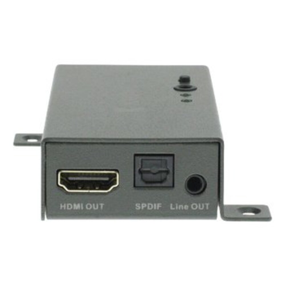 König König KNVEX3400 König König KNVEX3400