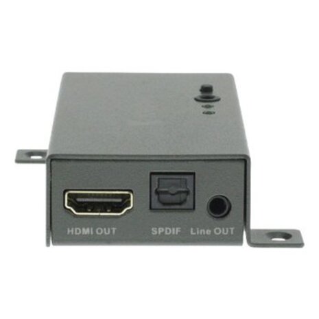 König König KNVEX3400 König König KNVEX3400