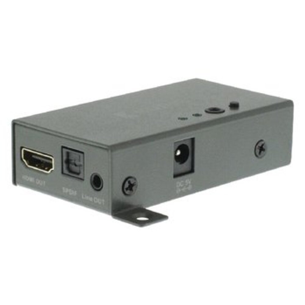 König König KNVEX3400 König König KNVEX3400