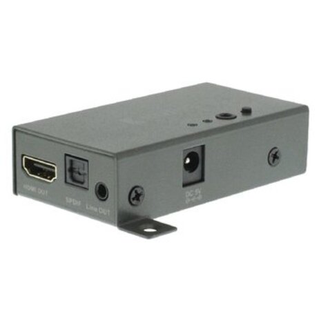 König König KNVEX3400 König König KNVEX3400