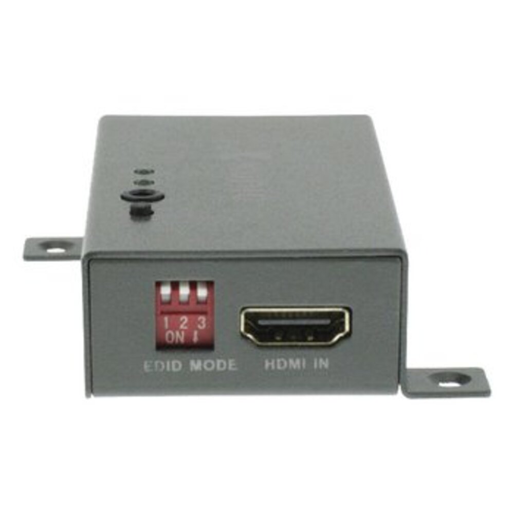 König König KNVEX3400 König König KNVEX3400