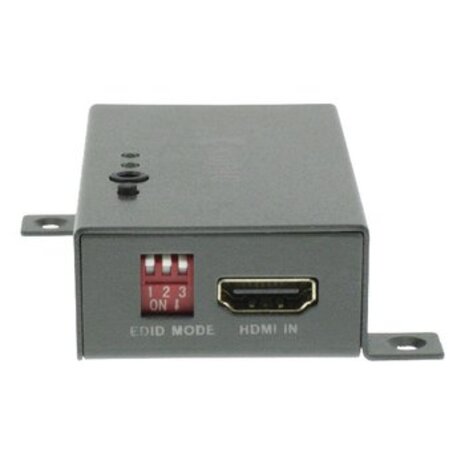 König König KNVEX3400 König König KNVEX3400