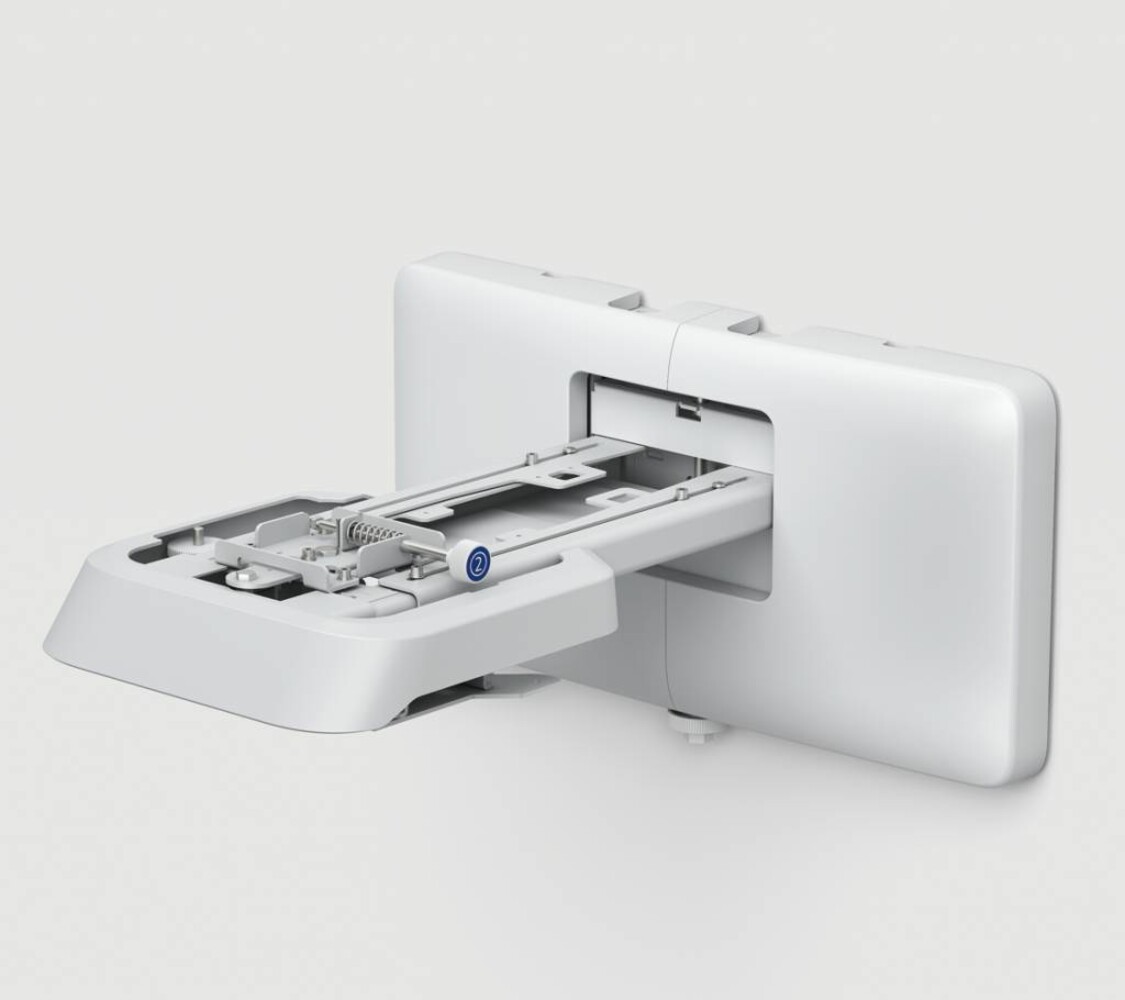 Epson Epson EB-685WS Epson Epson EB-685WS