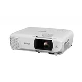 Epson Epson EH-TW650 Epson Epson EH-TW650