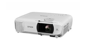 Epson Epson EH-TW650 Epson Epson EH-TW650