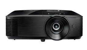 Optoma Optoma HD144X Optoma Optoma HD144X