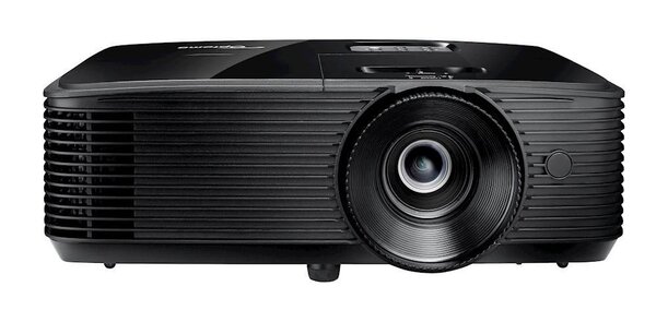 Optoma Optoma HD144X beamer