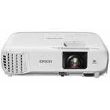 Epson Epson EB-S39