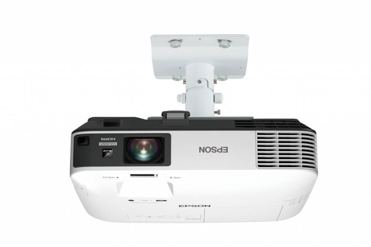 Epson Epson EB-2250U zakelijke beamer Epson Epson EB-2250U zakelijke beamer